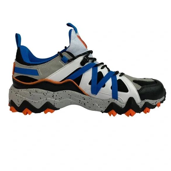 Fila Men's Excursion
